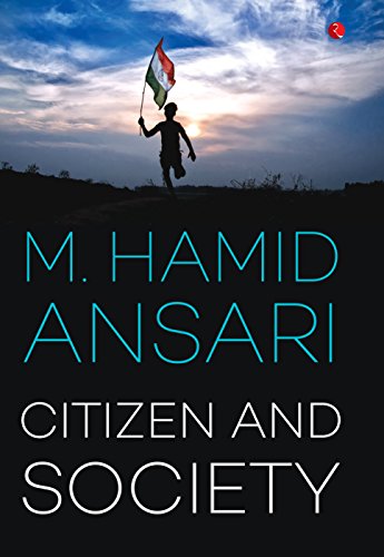 citizen and society