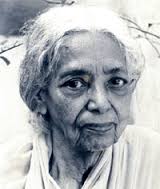 janaki ammal