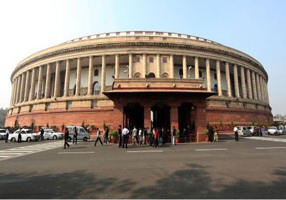 rajya sabha