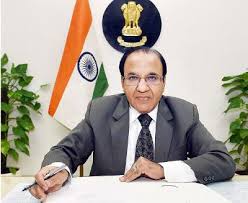 TNPSC Current Affairs July