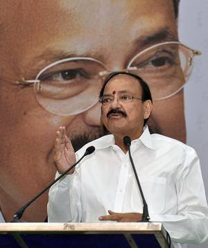 TNPSC Tamil Current Affairs August