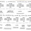TNUSRB PC - 2019 - Online & Postal Test Series - தமிழ் - Image 5
