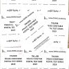 TNUSRB PC - 2019 - Online & Postal Test Series - தமிழ் - Image 6